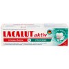 Lacalut Aktiv medicinálna zubná pasta 75 ml