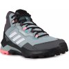 adidas Terrex AX4 MID GTX W GZ3050 magic grey dash grey acid red