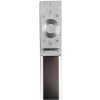 General SAMSUNG BN59-01300J - náhradný diaľkový ovládač rádiový (BT)