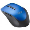 ASUS MOUSE WT425 Wireless blue - optická bezdrôtová myš; modrá 90XB0280-BMU040