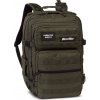 Bestway Cabin Pro Supply khaki 35l