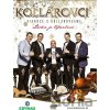 Kollárovci: Vianoce S Kollárovcami - Kollárovci