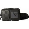 Ľadvinka Bauer Varsity Cross Body S25