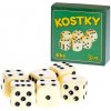 Rappa Kocky hracie 6 ks