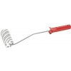 PPG Valček maliarsky 12cm/30mm pre hladké povrchy