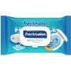 Freshmaker vlhčený toaletný papier 40ks