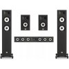 JBL Stage A170 - Hi-Fi podlahový stĺpec