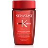 Kérastase Soleil Bain Après-Soleil hydratačný šampón 80 ml