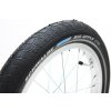 Schwalbe Pneu Schwalbe Big Apple 12 x 2,0