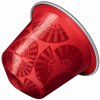 NESPRESSO SHANGHAI LUNGO 10 x 5,6 g