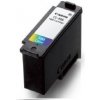 Canon 6227C001 - originálny