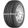Barum POLARIS 3 165/80 R13 83T #E,C,B(71dB)