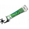 JK ANIMALS Silikónové lepidlo 135 ml