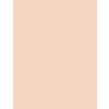 Maybelline Fit Me Korektor 15 Fair 6,8 ml
