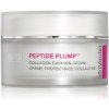 StriVectin Anti-Wrinkle Peptide Plump™ Collagen Cushion Cream 50 ml