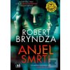 Anjel smrti (Robert Bryndza)