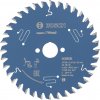 Bosch Pílový kotúč Expert for Wood, pr. 130 mm, 36 zubov 2608644007