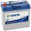 VARTA BLUE Dynamic 12V 45Ah 330A 545 158 033