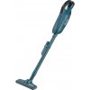 Makita DCL 182 Z