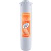 Výmenný filtračný modul Aquaphor K2