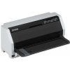 Epson/LQ-690II/Tisk/Jehl/USB