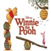 ESD Disney Winnie the Pooh ESD_7034