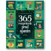 365 rozprávok pred spaním - Chiara Cioni; Danila Sorrentino; Sara Torretta