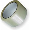 Lepiaca páska transparentná 48 mm SOLVENT