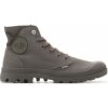 Palladium Pampa Hi M 73089-325-M shoes (79848) EU 36