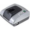 Powery Nabíjačka Bosch GST 14,4V s USB