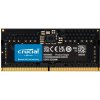 RAM pamäť DDR5 Micron MTC16C2085S1C48BA1 32 GB