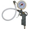 SW-Stahl 25030L Tester/plnička stlačeného vzduchu na pneumatiky ~