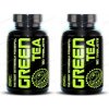 Green Tea (120 tbl) - Best Nutrition 1 + 1 Zadarmo