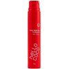 Hello Coco PAP Teeth Whitening 60 g