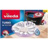 Vileda Turbo 3in1 Microfibre Complete Set