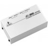 Behringer HD400 Gitarový efekt