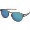 Slnečné okuliare Oakley Latch OO9265 926532 Veľkosť: 53