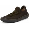 Detské barefoot tenisky LIGHT black Froddo G3130262-7 black - 33