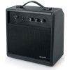 Muse M-660BT