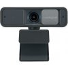Kensington W2050 Webcam 1080P (K81176WW)