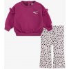 Nike Essentials 18M