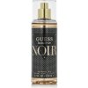 Guess Seductive Noir Women telový sprej pre ženy 125 ml