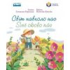 Svet okolo nás - Huzovska-Korycka Halyna