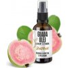 BellMedi Guava olej - 50 ml