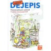 Hravý dejepis 5 PZ - Kolektív