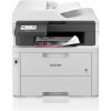 Farebná laserová multifunkčná tlačiareň Brother MFC-L3760CDW