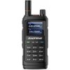 Vysielačka BAOFENG UV-17 5W