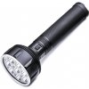 Nextorch Saint Torch 31