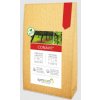 symbiom Organické hnojivo Conavit® hmotnosť: 750 g