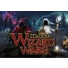 Magicka: Wizard Wars Starter Pack DLC Steam CD Key